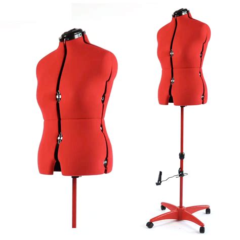 adjustable dress mannequin|adjustable mannequin for dressmaking.